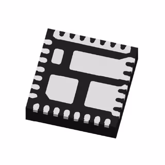 TDA21242AUMA1 Infineon Technologies  Full Half-Bridge Drivers